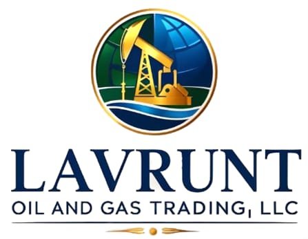 Lavrunt Oil and Gas Trading LLC